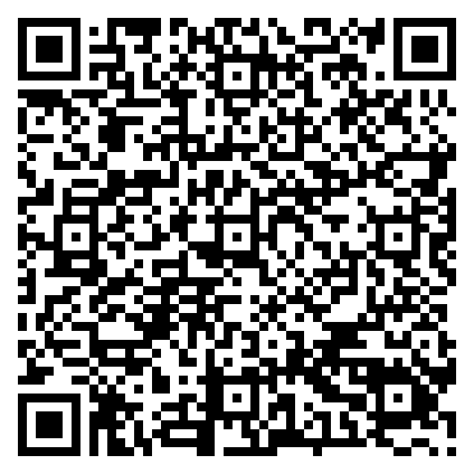 QR code 54281968300000