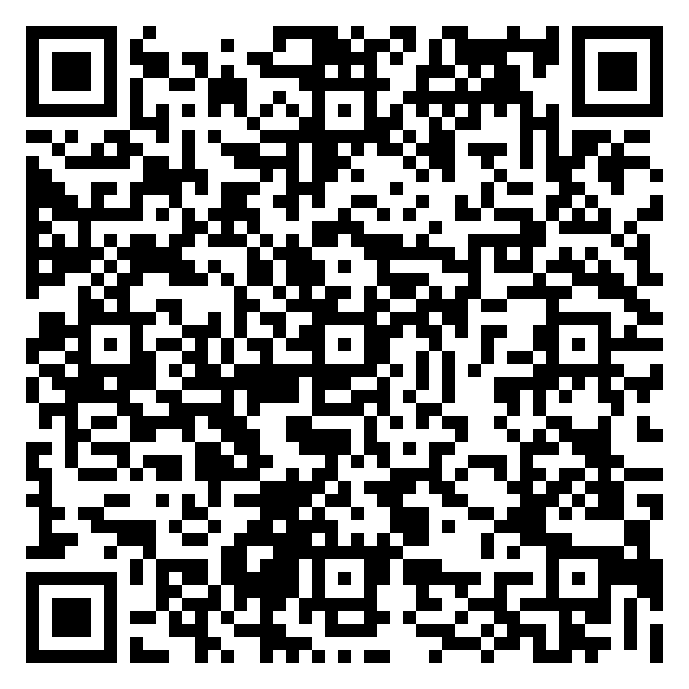 QR code 36068285100000