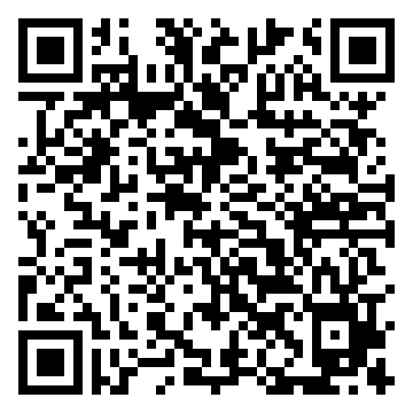 Maciej Klima QR code QR code 52498342200000