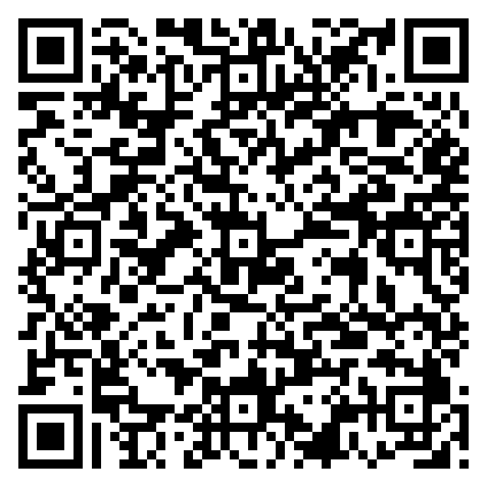 QR code 12037947500000