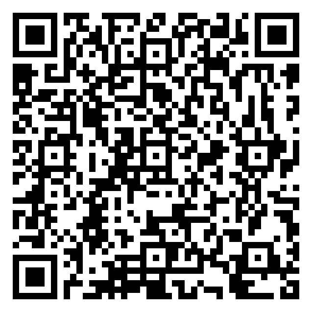 Maciej Klimek QR code QR code 52991618100000