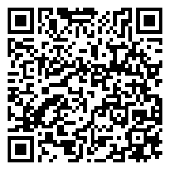 QR code 38175532900000
