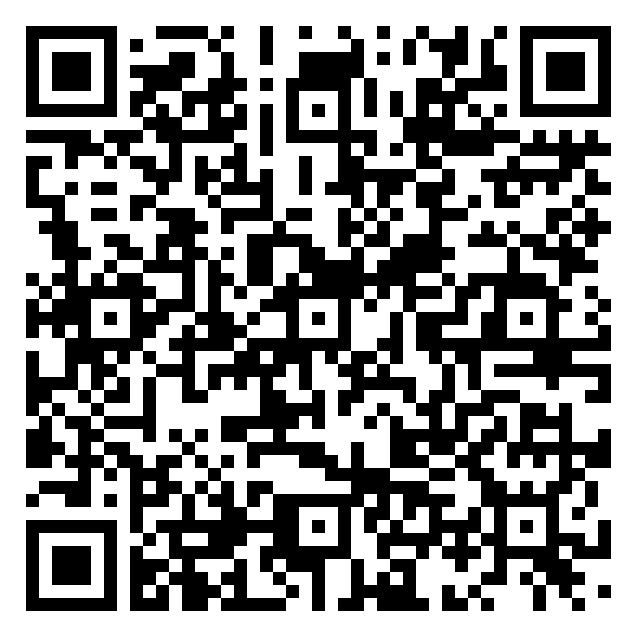 QR code 36576391000000