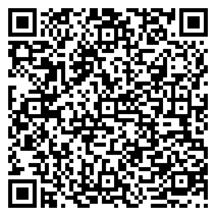 QR code 54048781100000
