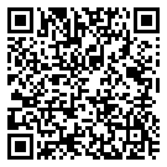QR code 49278518400000