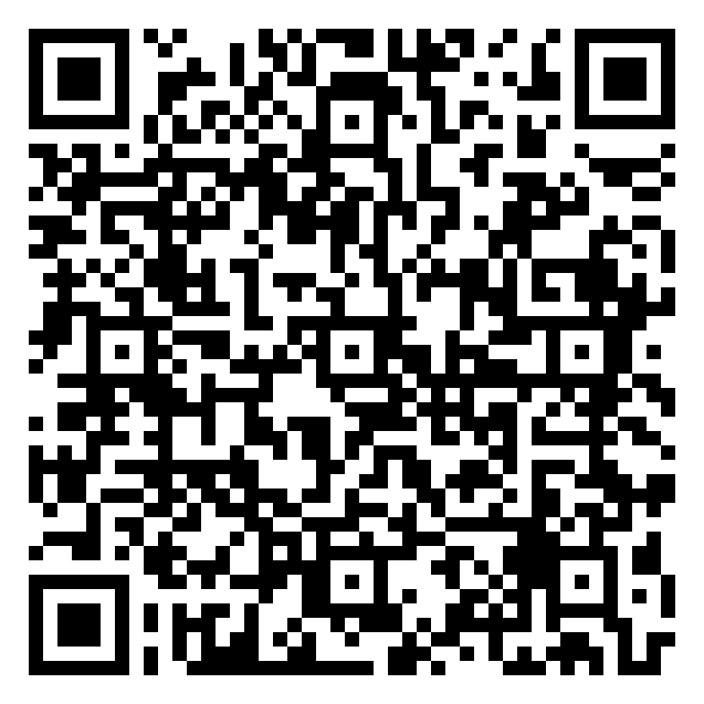 QR code 35674114300000