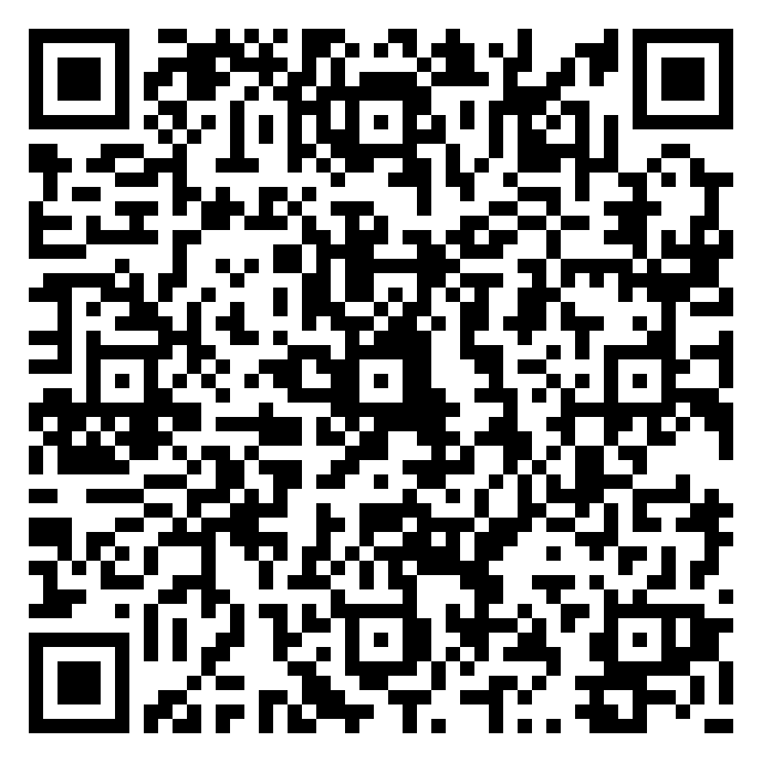 QR code 55037658700000