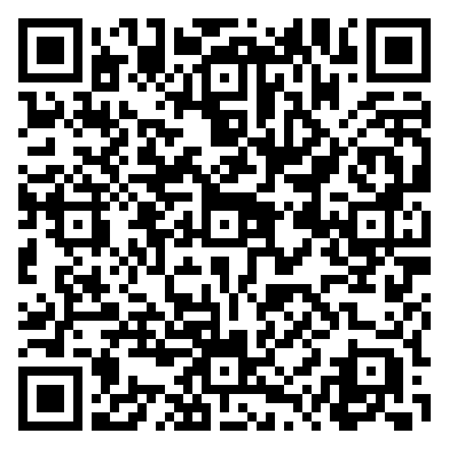 QR code 12084239300000