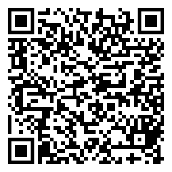 QR code 01226128600000