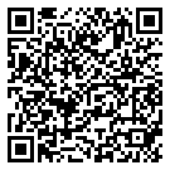 QR code 22069550000000