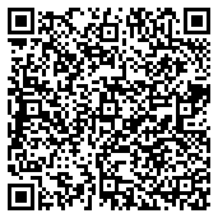 QR code 30213451100000