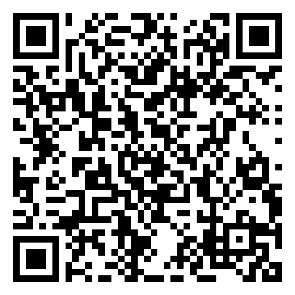 QR code 08103493500000