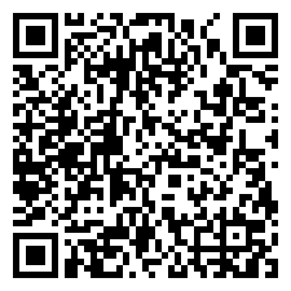 QR code 27620421400000