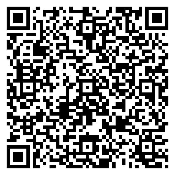QR code 30001254800000