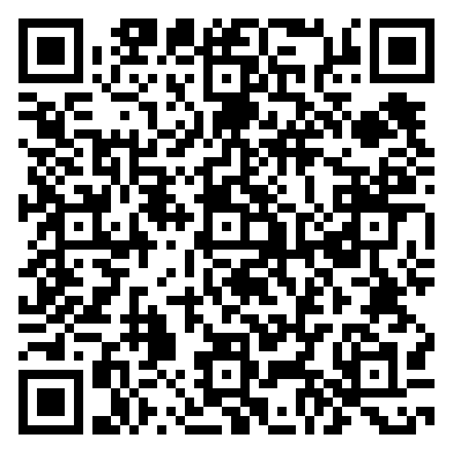 QR code 36710570800000