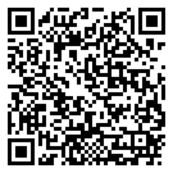 QR code 36728856000000