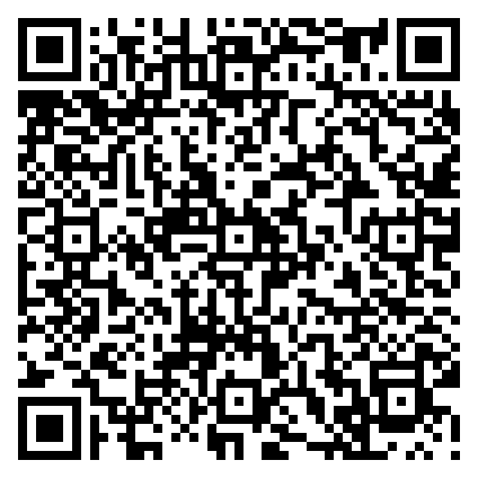 QR code 36077491000000