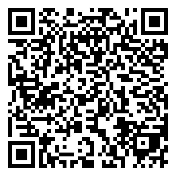 QR code 52098405700000