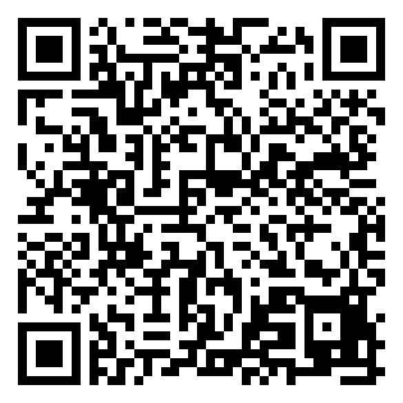 QR code 52532054000000