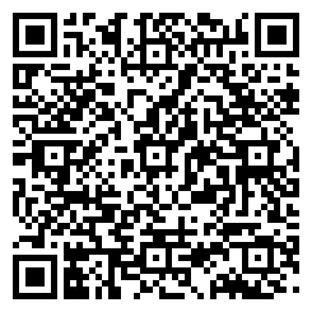 QR code 77093353400000