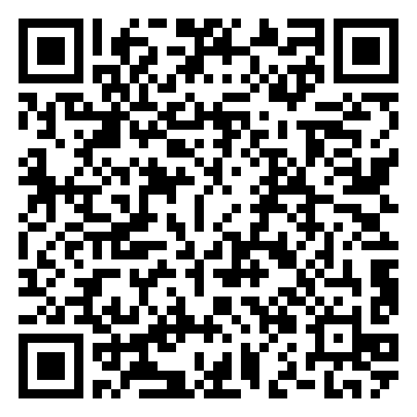 QR code 08036412200000