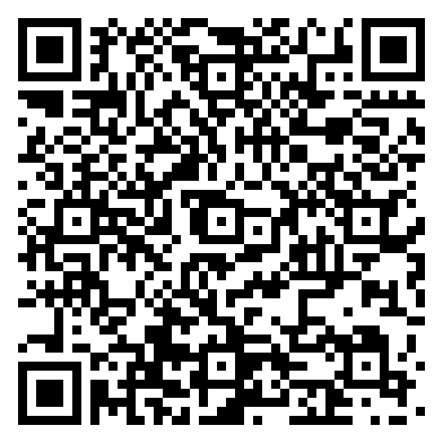 QR code 38830106300000