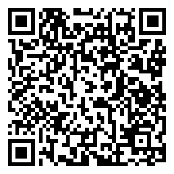 QR code 52378825600000
