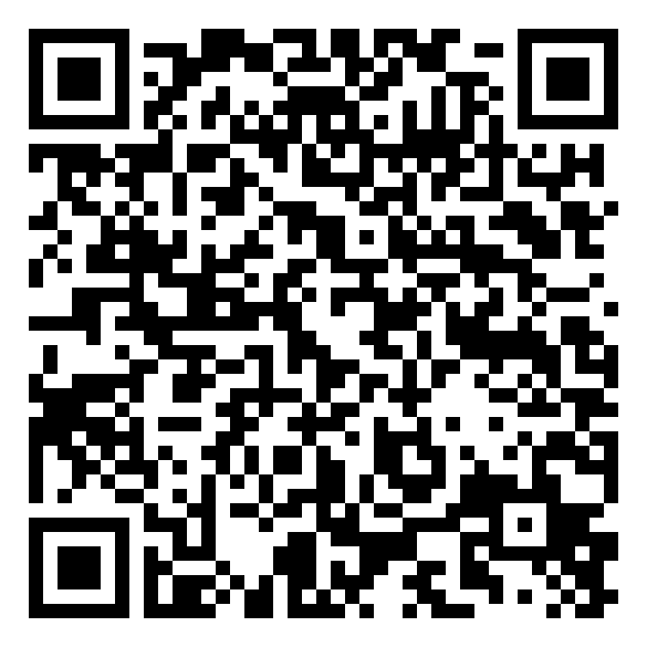 QR code 38083828900000
