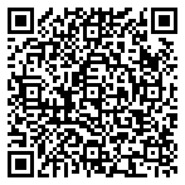 QR code 52656984000000