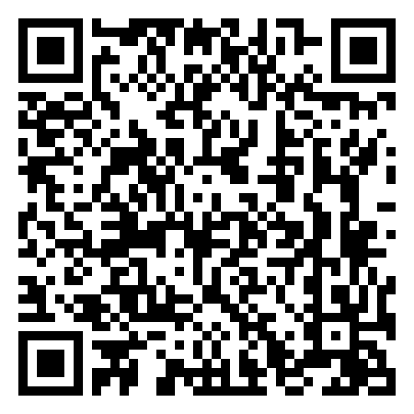 QR code 63463462700000