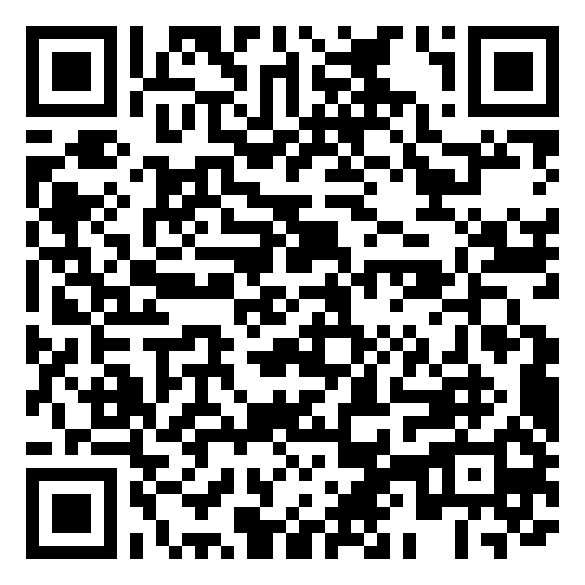 QR code 52967370300000