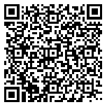 QR code 22044055600000