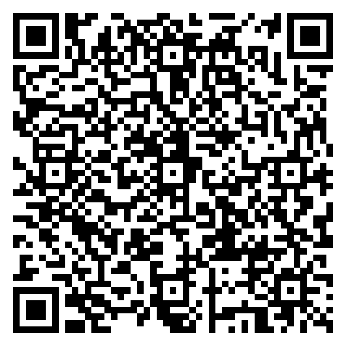 QR code 38980294000000