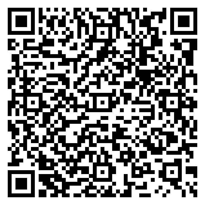 QR code 02080004400000
