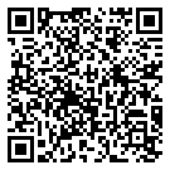 QR code 38677748800000