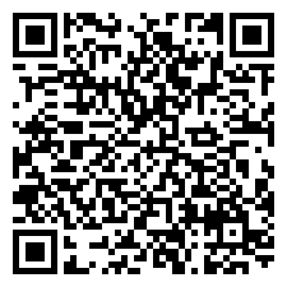 QR code 32029888800000