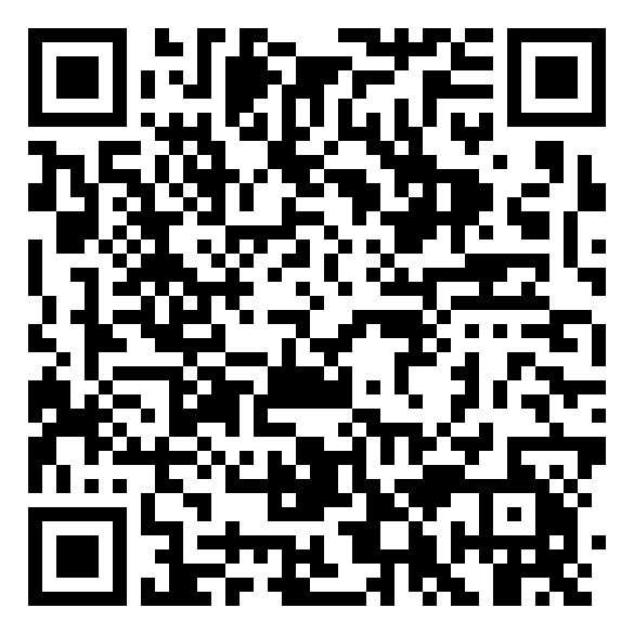 QR code 52229265900000