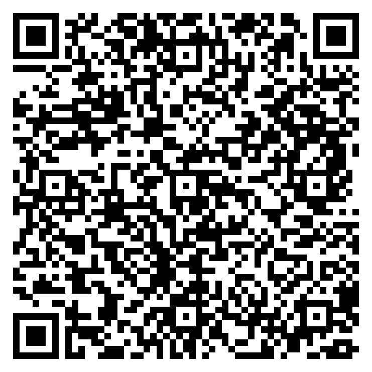 QR code 93301327900000
