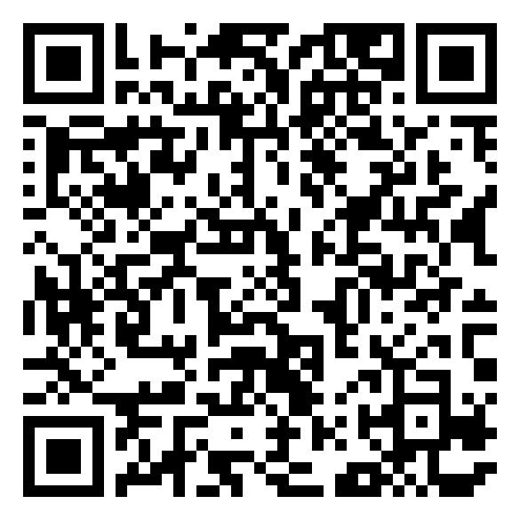 QR code 07003293600000