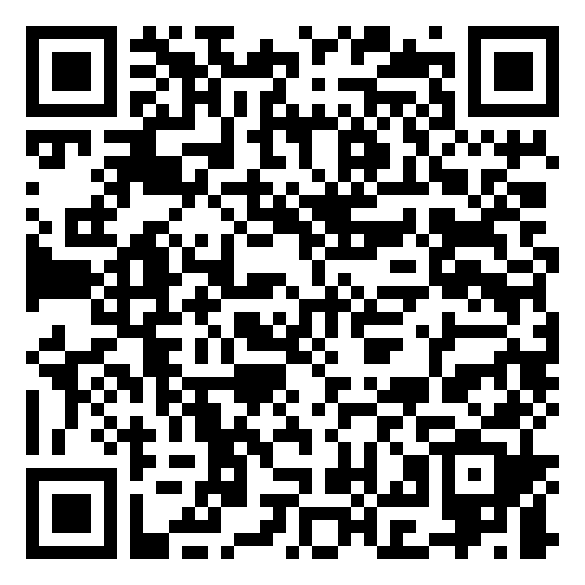 QR code 54300464100000