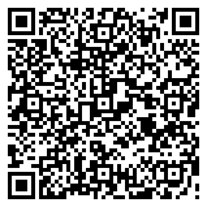 QR code 52885868800000