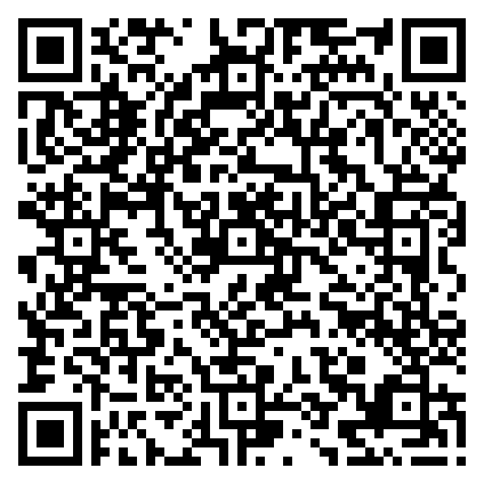 QR code 97046418000000
