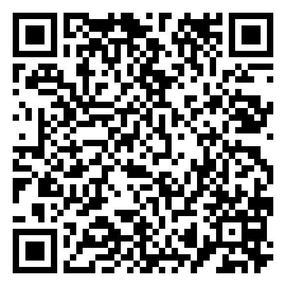 QR code 52949830600000