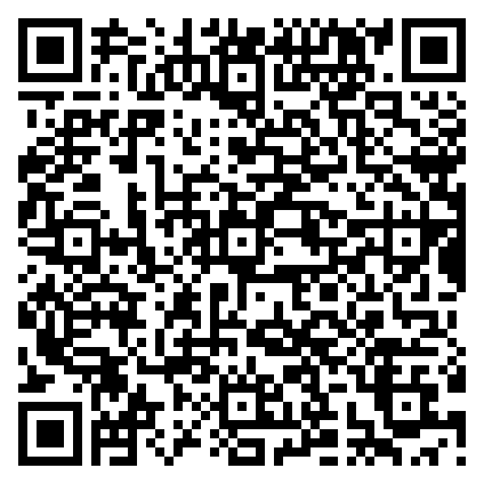 QR code 54148345900000