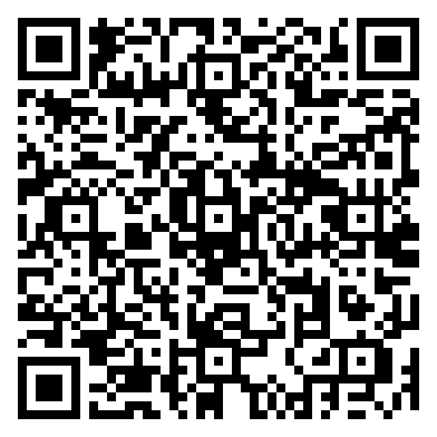 QR code 30177167000000
