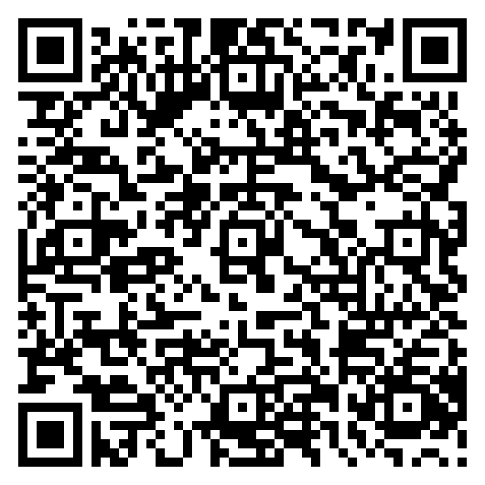 Maciej Komperda Usługi Remontowo-Budowlane QR code QR code 38639004500000