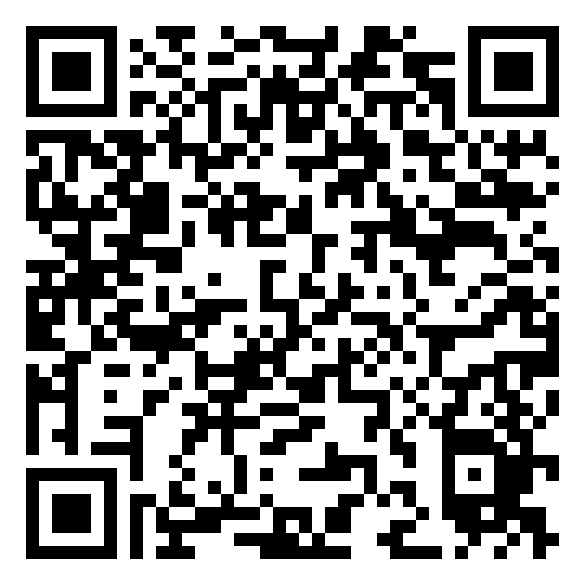 QR code 14277848800000