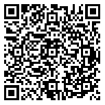 QR code 14728277000000