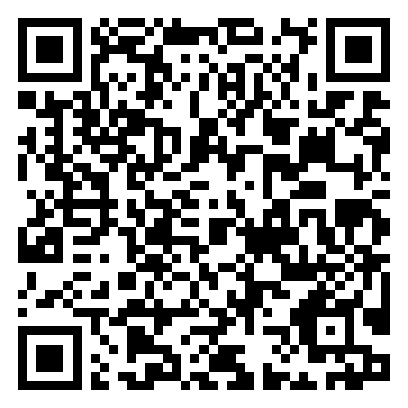 QR code 52342326000000