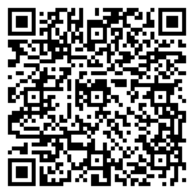 QR code 52526802900000